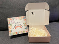 Gift Box Add-On | Upgrade Any Item | Ready-to-Gift Packaging | Perfect for Birthday, Anniversary, Valentines